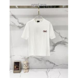 スーパー コピー 通販 優良品質高き人気アイテム 有名人同じアイテム 在庫品FENDITシャツ