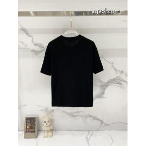 モデル着用 超激レア人気新作 格安新品コピー ブランド 優良TシャツFENDI