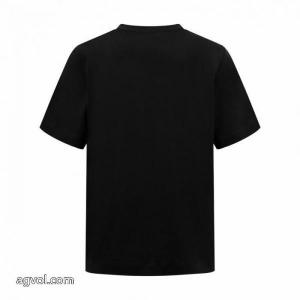 数量限定大得価 超限定VIPセール 高級素材ブランド スーパー コピー 優良店半袖TシャツFENDI