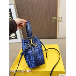 バッグブランド 激安フェンディ新品入荷 2026年トレンドNO1 2026新年度人気入荷