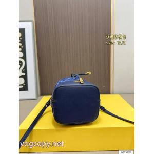 バッグブランド 激安フェンディ新品入荷 2026年トレンドNO1 2026新年度人気入荷