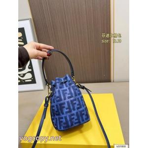 バッグブランド 激安フェンディ新品入荷 2026年トレンドNO1 2026新年度人気入荷