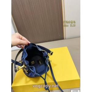 バッグブランド 激安フェンディ新品入荷 2026年トレンドNO1 2026新年度人気入荷