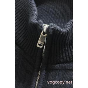 セーターのコートアップデザイン 先行予約販売 最安価格新品通販 ブランドFENDI