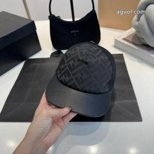 スーパー コピー 販売FENDI大注目 VIPセール 定番人気    帽子.