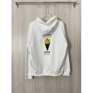     長袖Tシャツ欧米韓流 入荷予定 大人の余裕が漂うスーパー コピー 安心フェンディ..