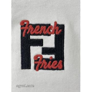     長袖Tシャツ欧米韓流 入荷予定 大人の余裕が漂うスーパー コピー 安心フェンディ..