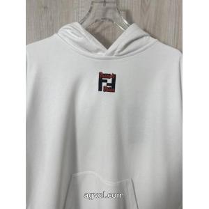     長袖Tシャツ欧米韓流 入荷予定 大人の余裕が漂うスーパー コピー 安心フェンディ..
