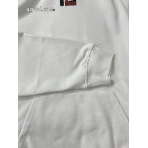     長袖Tシャツ欧米韓流 入荷予定 大人の余裕が漂うスーパー コピー 安心フェンディ..