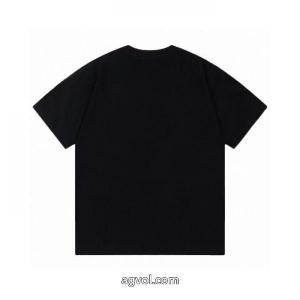 ブランド スーパー コピー 通販    半袖Tシャツファッション 人気 カジュアルスタイルに 完売必至!! FENDI..