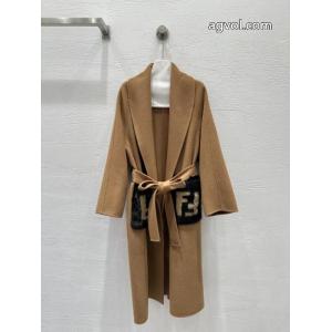 海外超人気 品質保証 大人気!!完売前に    ワンピースブランド 偽物 激安 通販フェンディ..