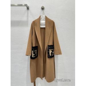 海外超人気 品質保証 大人気!!完売前に    ワンピースブランド 偽物 激安 通販フェンディ..