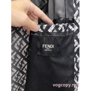 注目度UP！ 速達可　新作速乾超軽量 絶対欲しいFENDIコピー 商品 通販ジャケット