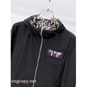 激安 通販 専門店数量限定定番 2026最新入荷 激安大低価ジャケットフェンディ