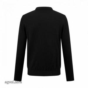 高級品 大人気商品再入荷! VIPセールセーターFENDIブランド 通販 激安