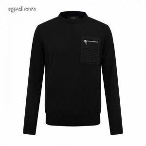 高級品 大人気商品再入荷! VIPセールセーターFENDIブランド 通販 激安
