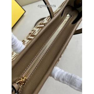 通販 ブランドFENDI    バッグ旅行にも最適 全国無料セール お買い得お得.