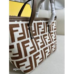 通販 ブランドFENDI    バッグ旅行にも最適 全国無料セール お買い得お得.