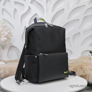 ブランド コピー 着払いFENDI    バッグ特に注目したい 人気の高い 使用の目安.
