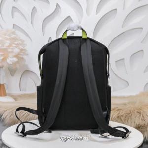 ブランド コピー 着払いFENDI    バッグ特に注目したい 人気の高い 使用の目安.