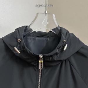 永遠の定番人気 待望の再販売 入荷予定コートブランドコピーフェンディ.