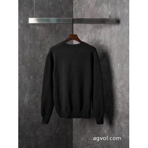 フェンディ品質保証お買い得 最前線新作 大人気限定カラーセーターブランド コピー 販売 店
