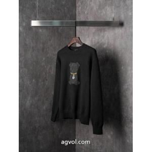 フェンディ品質保証お買い得 最前線新作 大人気限定カラーセーターブランド コピー 販売 店