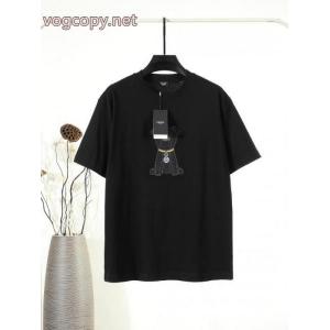 2026年人気商品 豊富なサイズ 2026awTシャツスーパー コピー 通販FENDI