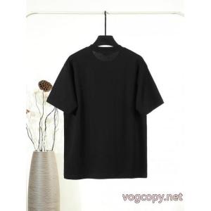 2026年人気商品 豊富なサイズ 2026awTシャツスーパー コピー 通販FENDI