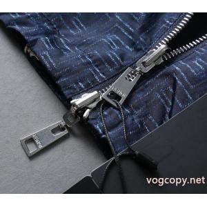 激安 ブランド今季超人気新作登場 最安値品質保証 VIP Sale ジャケットFENDI