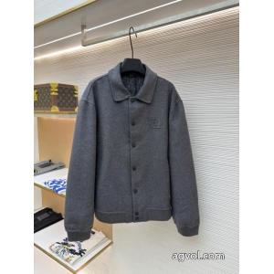 コートブランド コピー ショップフェンディ抜群の人気を集め 今冬のお気に入りスタイル 半額以下セール.