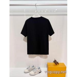 スーパー コピー 安心 相性の良い 今季爆発的な人気 大人気売切続出!TシャツFENDI