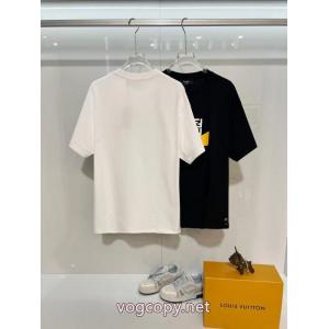 スーパー コピー 安心 相性の良い 今季爆発的な人気 大人気売切続出!TシャツFENDI