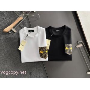 パーカー2026秋冬新作続々と登場 魅力的な美品 人気商品限定セールスーパー コピー  フェンディ