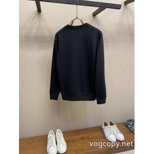 コピー 商品 ブランドパーカーFENDI 超目玉 人気モデル 高級感演出