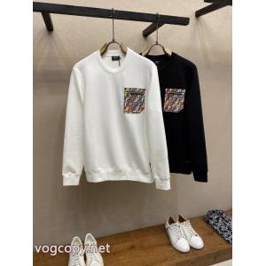 コピー 商品 ブランドパーカーFENDI 超目玉 人気モデル 高級感演出