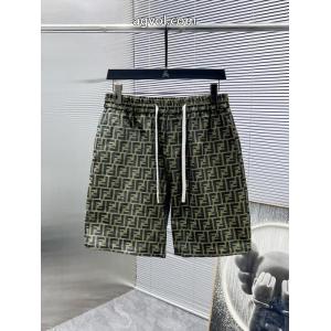 セット人気商品セール 超数量限定 欧米韓流FENDIブランド コピー 販売