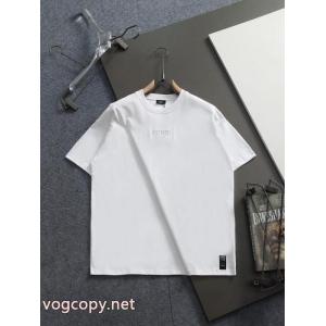 ブランド 通販 激安フェンディセレブ愛用上品 新作セール HOT品質保証半袖Tシャツ