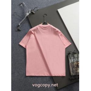 ブランド 通販 激安フェンディセレブ愛用上品 新作セール HOT品質保証半袖Tシャツ