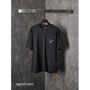 FENDI半袖Tシャツオンライン販売 26ＳＳ美品 高級品 通販通販 ブランド