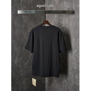 FENDI半袖Tシャツオンライン販売 26ＳＳ美品 高級品 通販通販 ブランド