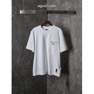 FENDI半袖Tシャツオンライン販売 26ＳＳ美品 高級品 通販通販 ブランド