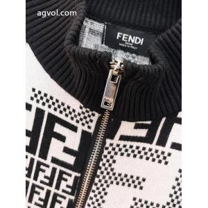 コートコピー 商品 ブランド新着エレガント 格安海外人気アイテム 日本限定素材FENDI