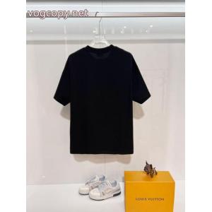 コピー ブランド 販売半袖Tシャツ今年新作登場 日本未発売 雑誌掲載 国内発フェンディ