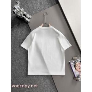 26SS/大人気秋冬コレクション 完売間近超人気 新登場コピー 通販半袖TシャツFENDI