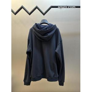 ブランド 激安パーカー人気沸騰アイテム 稀少*限定セール 2026限定新作FENDI