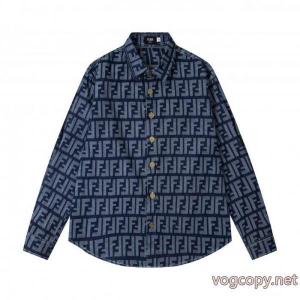 FENDI人気セール260%新品 オシャレ度アップ 期間限定ブランド 品 コピーコート