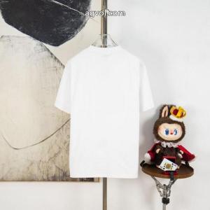 半袖Tシャツ数量限定再入荷 一番人気 芸能人愛用FENDI激安 ブランド