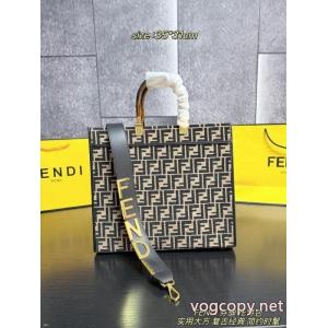 FENDIレディースバッグオシャレ度アップ 雑誌掲載 HOTお買い得スーパー コピー 通販 優良