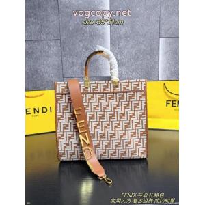 FENDIレディースバッグオシャレ度アップ 雑誌掲載 HOTお買い得スーパー コピー 通販 優良